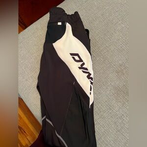 Dynafit Ski Men's Pants